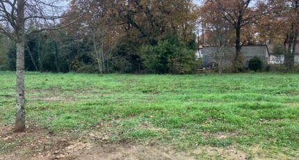 Saint-Yrieix-sur-Charente Terrain à bâtir - 2126999-11045annonce220241213ZgBRS.jpeg BERMAX Construction