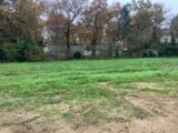 Terrain à bâtir à Saint-Yrieix-sur-Charente (16710) 2126999-11045annonce320241213PnbFq.jpeg BERMAX Construction