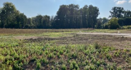Marsac Terrain à bâtir - 2127002-11045annonce220241126iRwaT.jpeg BERMAX Construction