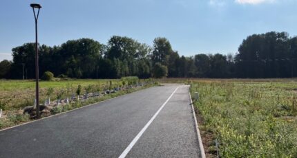 Marsac Terrain à bâtir - 2127002-11045annonce320241126ynFXP.jpeg BERMAX Construction