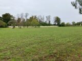 Terrain à bâtir à Hiersac (16290) 2126914-11045annonce4202504072qXoK.jpeg BERMAX Construction