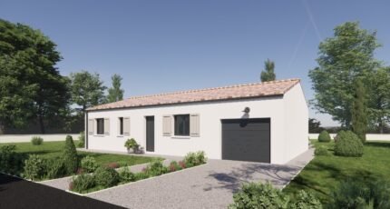 Fléac Maison neuve - 2126991-9811modele720240628Nq2zP.jpeg BERMAX Construction