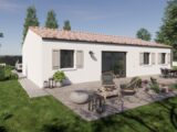 Maison à construire à Fléac (16730) 2126991-9811modele820240628udXxd.jpeg BERMAX Construction