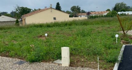 Gond-Pontouvre Maison neuve - 2126993-11045annonce320241118TM646.jpeg BERMAX Construction