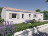 Maison à construire à Marsac (16570) 2127006-9811modele720240801bA9Np.jpeg BERMAX Construction