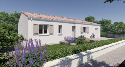 Marsac Maison neuve - 2127006-9811modele720240801bA9Np.jpeg BERMAX Construction