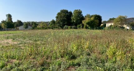 Marsac Maison neuve - 2127006-11045annonce420241126aLoZg.jpeg BERMAX Construction