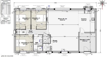 Marsac Maison neuve - 2127006-9811modele1020240801BQGFs.jpeg BERMAX Construction