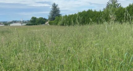 Saint-Yrieix-sur-Charente Terrain à bâtir - 2127040-11045annonce220241126nCQ0U.jpeg BERMAX Construction