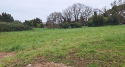 Pisany Terrain à bâtir - 2124386-3362annonce120250404qFOW4.jpeg BERMAX Construction