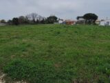 Terrain à bâtir à Pisany (17600) 2124388-3362annonce120250404Pvyr7.jpeg BERMAX Construction