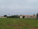Terrain à bâtir à Pisany (17600) 2124389-3362annonce1202504042coc3.jpeg BERMAX Construction