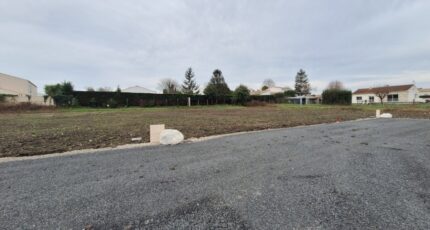 Médis Maison neuve - 2127307-3362annonce120250403iwVd8.jpeg BERMAX Construction