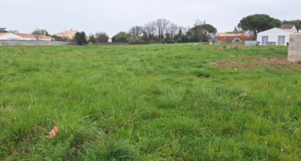 Hiers-Brouage Maison neuve - 2127360-3362annonce12025040300Qtv.jpeg BERMAX Construction
