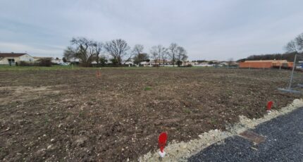 Médis Maison neuve - 2127345-3362annonce120250403Aegrw.jpeg BERMAX Construction