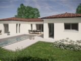 Maison à construire à Roullet-Saint-Estèphe (16440) 2130316-9585modele620220209tpMWo.jpeg BERMAX Construction
