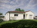 Maison à construire à Roullet-Saint-Estèphe (16440) 2130316-9585modele720220209kLgq8.jpeg BERMAX Construction