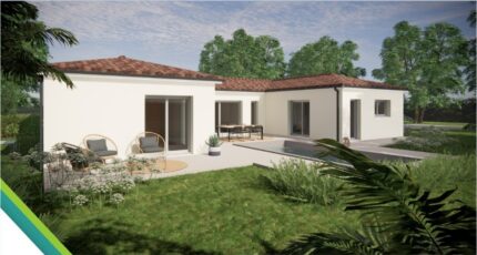 Roullet-Saint-Estèphe Maison neuve - 2130316-9585modele8202202093tncZ.jpeg BERMAX Construction