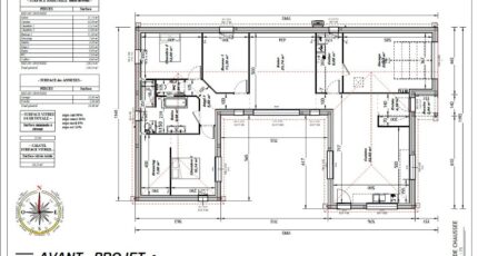 Roullet-Saint-Estèphe Maison neuve - 2130316-9585modele9202202097nNOQ.jpeg BERMAX Construction