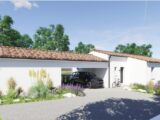 Maison à construire à Hiersac (16290) 2130328-9585modele620220323Mh8V9.jpeg BERMAX Construction