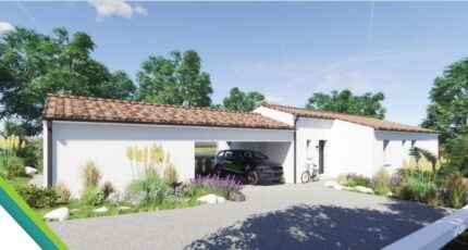 Hiersac Maison neuve - 2130328-9585modele620220323Mh8V9.jpeg BERMAX Construction