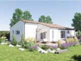 Maison à construire à Hiersac (16290) 2130328-9585modele720220323JSfg1.jpeg BERMAX Construction
