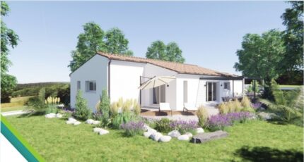 Hiersac Maison neuve - 2130328-9585modele720220323JSfg1.jpeg BERMAX Construction