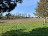 Maison à construire à Hiersac (16290) 2130328-11045annonce120250407NAXPi.jpeg BERMAX Construction