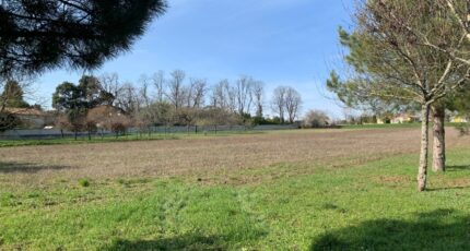 Hiersac Maison neuve - 2130328-11045annonce120250407NAXPi.jpeg BERMAX Construction