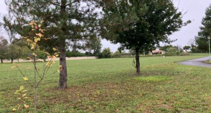 Hiersac Maison neuve - 2130328-11045annonce220250407MLwc9.jpeg BERMAX Construction