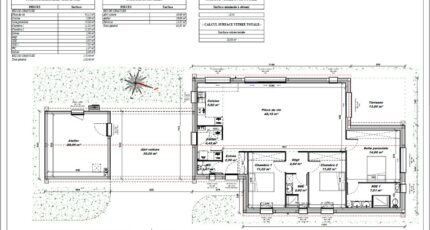 Hiersac Maison neuve - 2130328-9585modele820220323DydU6.jpeg BERMAX Construction