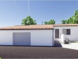 Maison à construire à Hiersac (16290) 2130332-9585modele620220323rZZik.jpeg BERMAX Construction
