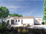 Maison à construire à Hiersac (16290) 2130332-9585modele720220323gNwuN.jpeg BERMAX Construction