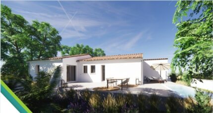 Hiersac Maison neuve - 2130332-9585modele720220323gNwuN.jpeg BERMAX Construction