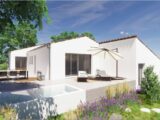 Maison à construire à Hiersac (16290) 2130332-9585modele820220323ooFuG.jpeg BERMAX Construction