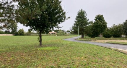 Hiersac Maison neuve - 2130332-11045annonce220250407PTHXi.jpeg BERMAX Construction