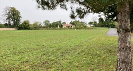 Hiersac Maison neuve - 2130332-11045annonce320250407UFXGd.jpeg BERMAX Construction