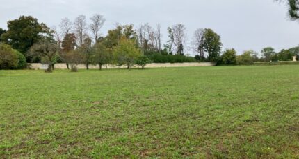 Hiersac Maison neuve - 2130332-11045annonce4202504072qXoK.jpeg BERMAX Construction