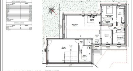 Hiersac Maison neuve - 2130332-9585modele920220323UPAyg.jpeg BERMAX Construction