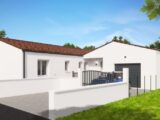 Maison à construire à Puymoyen (16400) 2130291-9585modele620220324gB8Zc.jpeg BERMAX Construction