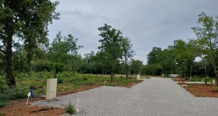 Puymoyen Maison neuve - 2130291-11045annonce420250407TH2kL.jpeg BERMAX Construction