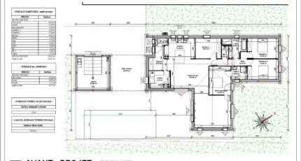 Puymoyen Maison neuve - 2130339-9585modele6202205197iS56.jpeg BERMAX Construction