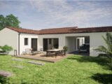 Maison à construire à Saint-Yrieix-sur-Charente (16710) 2130314-9585modele620220509V1kOI.jpeg BERMAX Construction