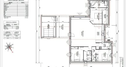 Saint-Yrieix-sur-Charente Maison neuve - 2130314-9585modele820220509Cerou.jpeg BERMAX Construction