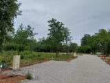 Maison à construire à Puymoyen (16400) 2127065-11045annonce120250407l7SLN.jpeg BERMAX Construction