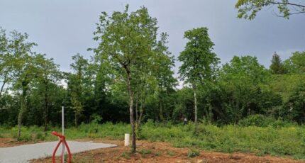 Puymoyen Maison neuve - 2127065-11045annonce2202504079zsDC.jpeg BERMAX Construction