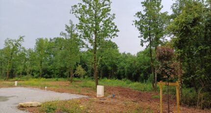 Puymoyen Maison neuve - 2127065-11045annonce320250407uk1ZT.jpeg BERMAX Construction