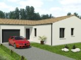 Maison à construire à Soyaux (16800) 2130305-9585modele620220711NcTqf.jpeg BERMAX Construction