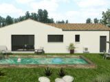 Maison à construire à Soyaux (16800) 2130305-9585modele720220711wknM6.jpeg BERMAX Construction