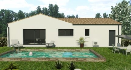 Soyaux Maison neuve - 2130305-9585modele720220711wknM6.jpeg BERMAX Construction
